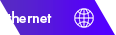 Ethernet