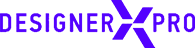 Designer X Pro