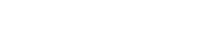 Designer X pro