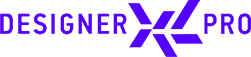 Designer XL PRO