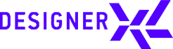 Designer XL