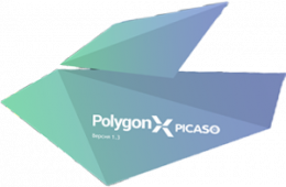 Вышло регулярное обновление слайсера Polygon X - версия 1.5.3